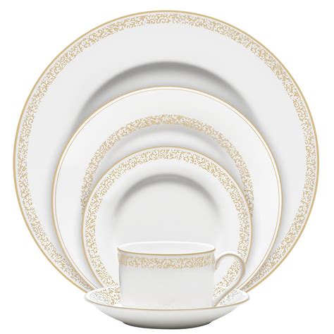 bloomingdales vera wang china